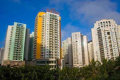 快刀手激爽战斗，动作肉鸽爽游《诸子无双》Steam试玩开启  